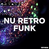 funktronic commander 6 programmieren  Funktronic