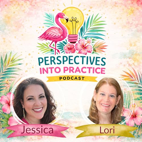 Healing from Unforgiveness: Forgiveness for Wholeness and Identity in Christ with Lori