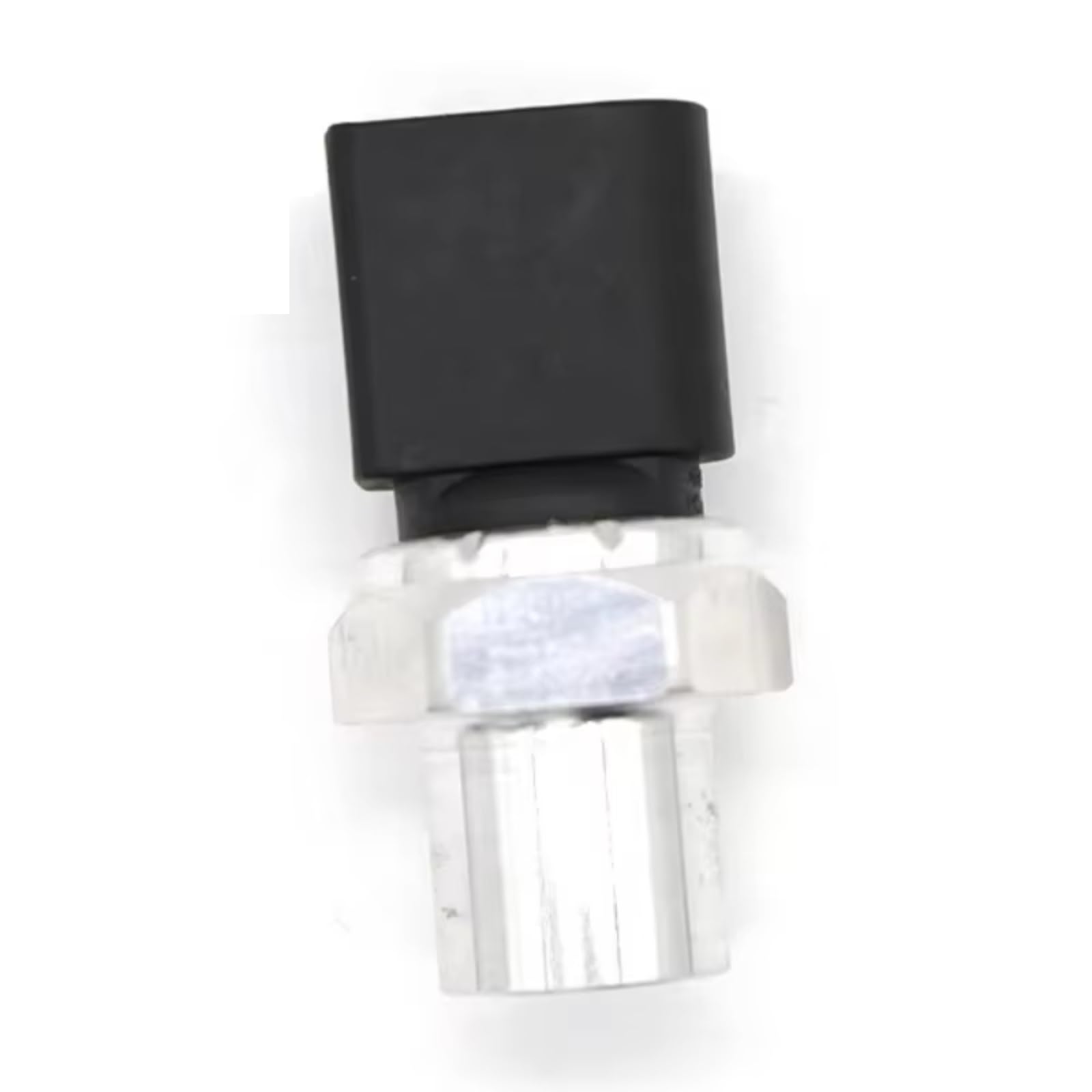 Capteur pression de direction assistee haute precision 4H0959126A - 6