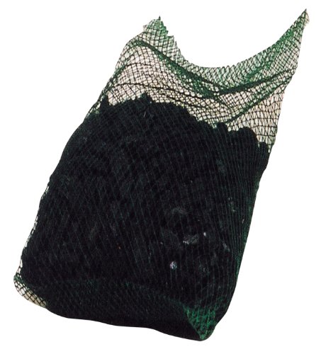 ジェックス『竹炭』