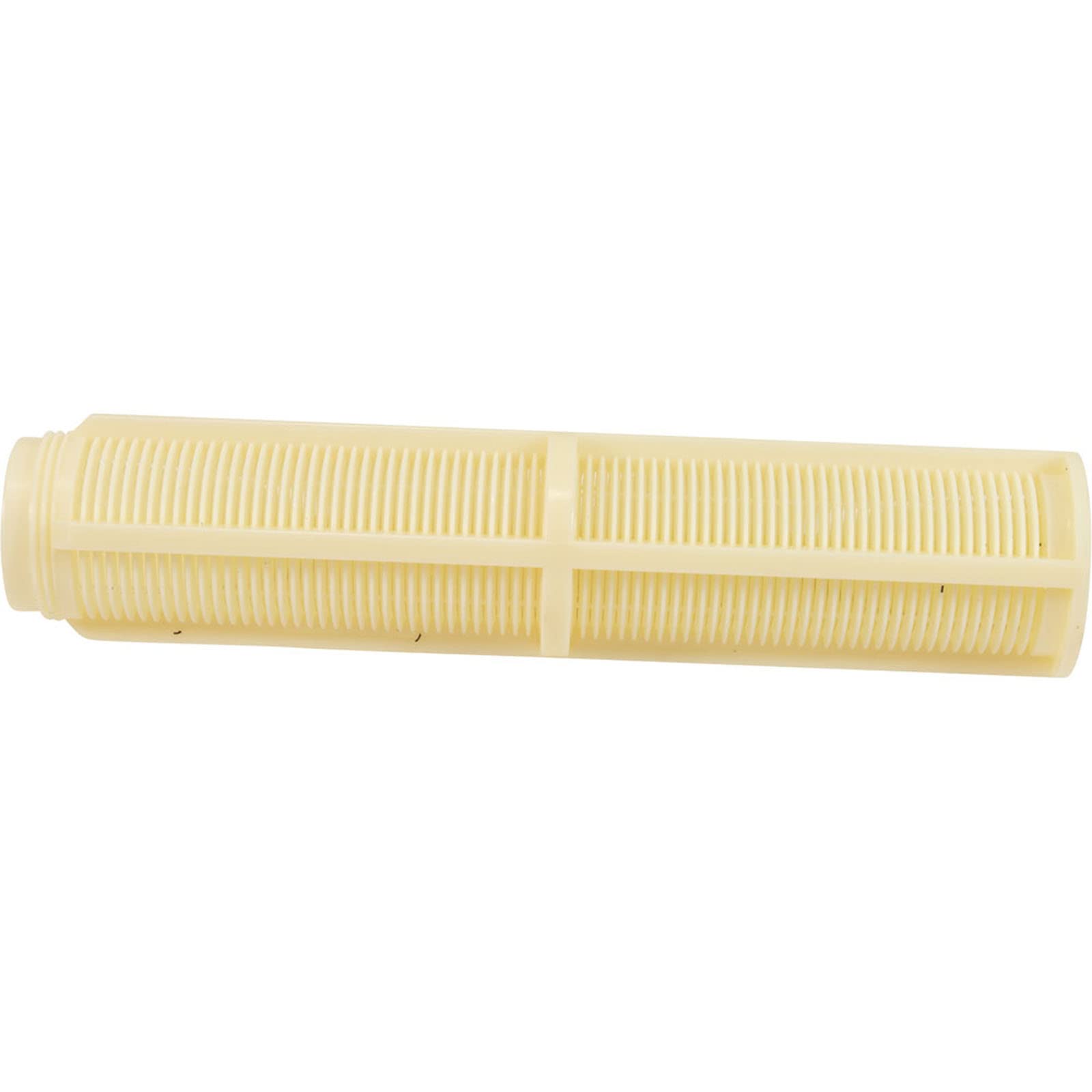 Amazon.com: Pentair Lateral 9 1-8In 152202Z : Patio, Lawn & Garden