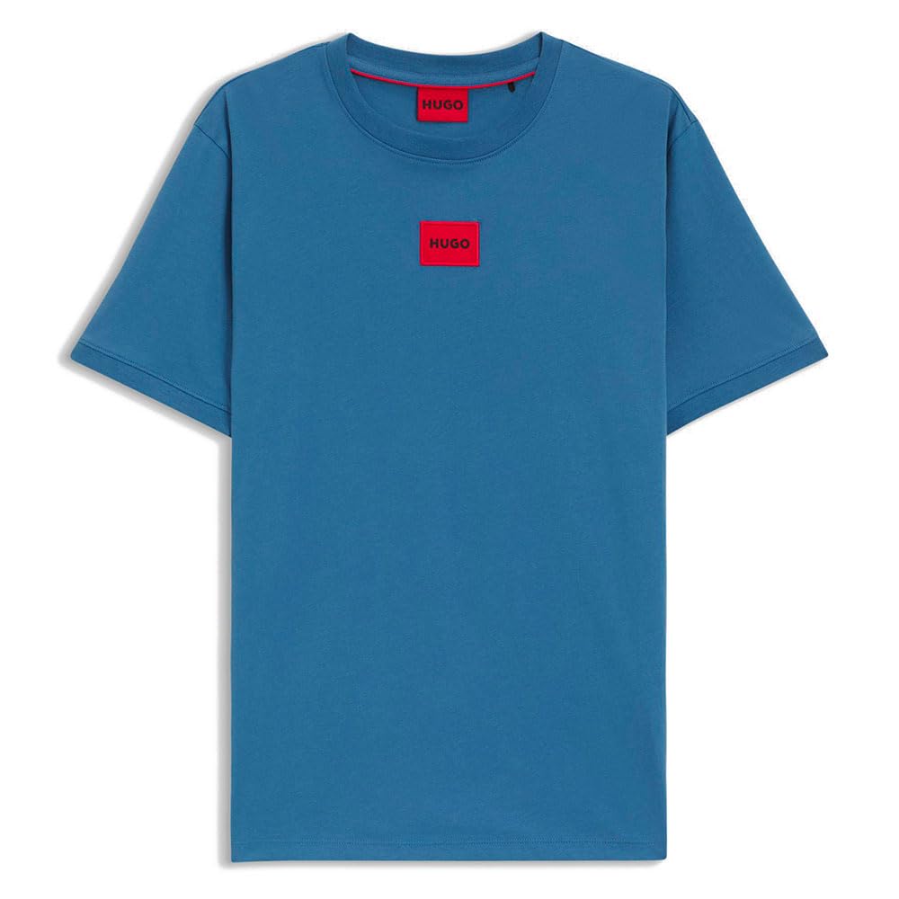 HUGO Herren T_Shirt