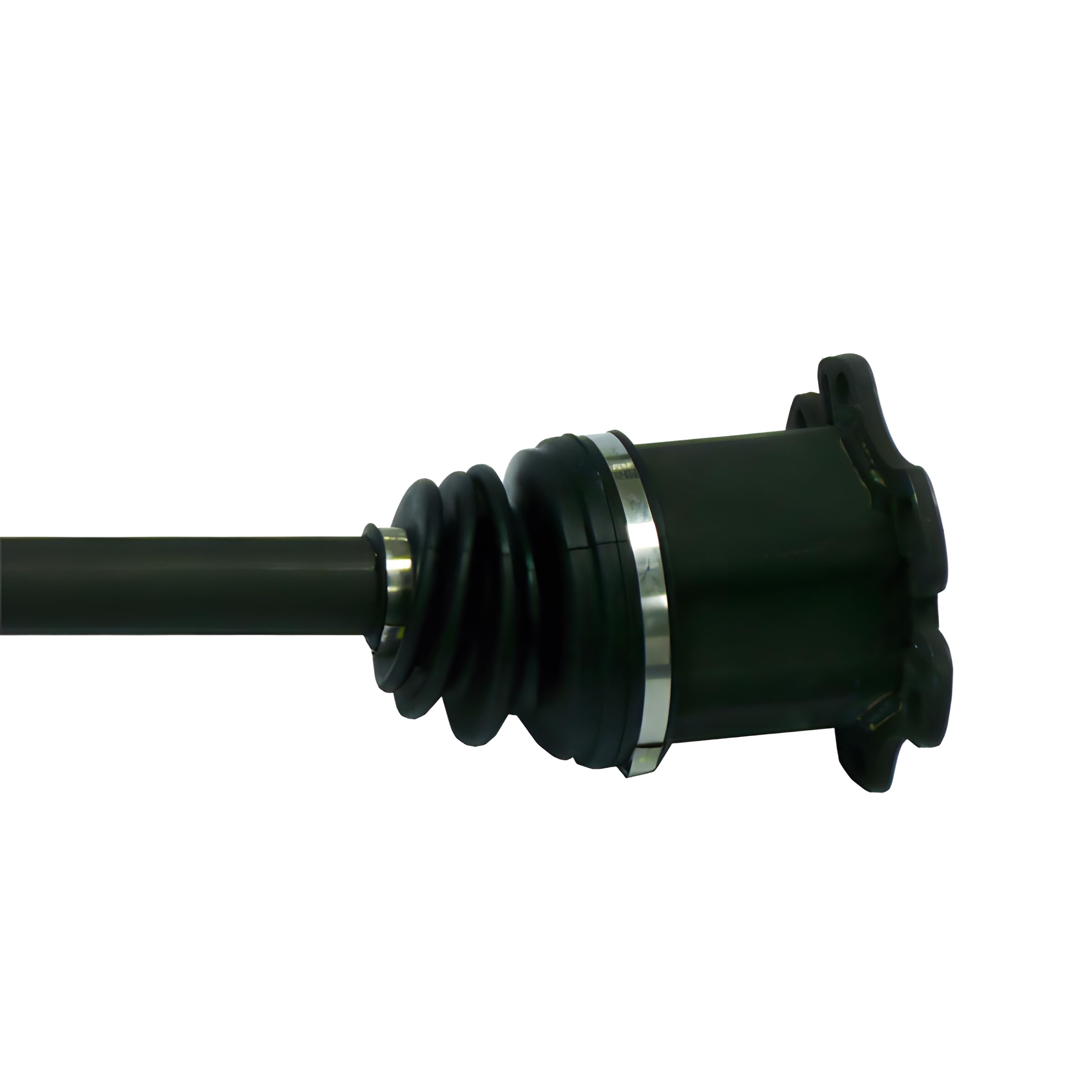 SKF VKJC 5507 Kit Semiasse,