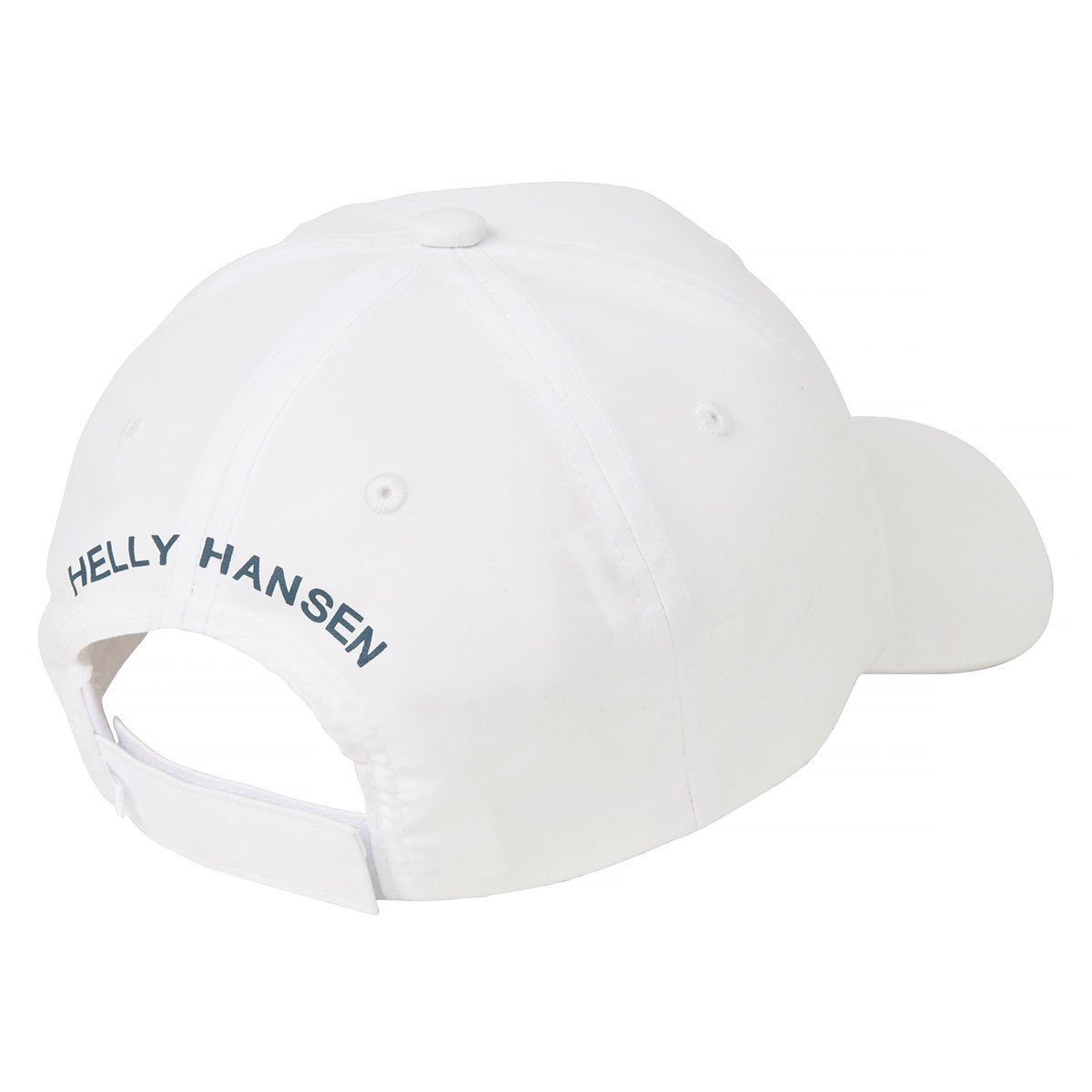 Helly-Hansen Uniseks Crew Czapka, Biały