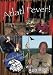 Atlatl Fever