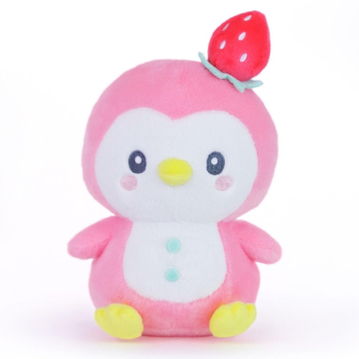 jochum ぽぽ　ぬいぐるみ　トレカ Amazon.co.jp: JOCHUM ぽぽ トレカ付き ぬいぐるみ : おもちゃ