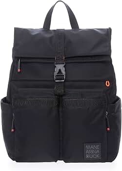 マンダリナダッグ　ビジネスカバン　バック　バッグ Amazon | [マンダリナ ダック] MANDARINA DUCK コルボ ビジネス
