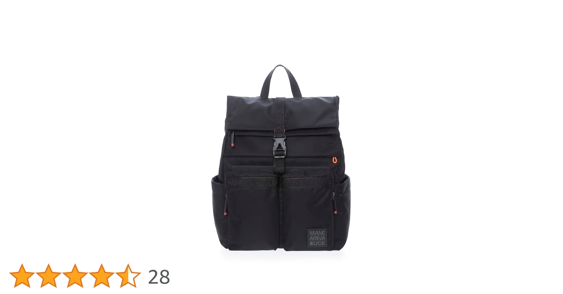 マンダリナダック Amazon | [マンダリナ ダック] MANDARINA DUCK コルボ