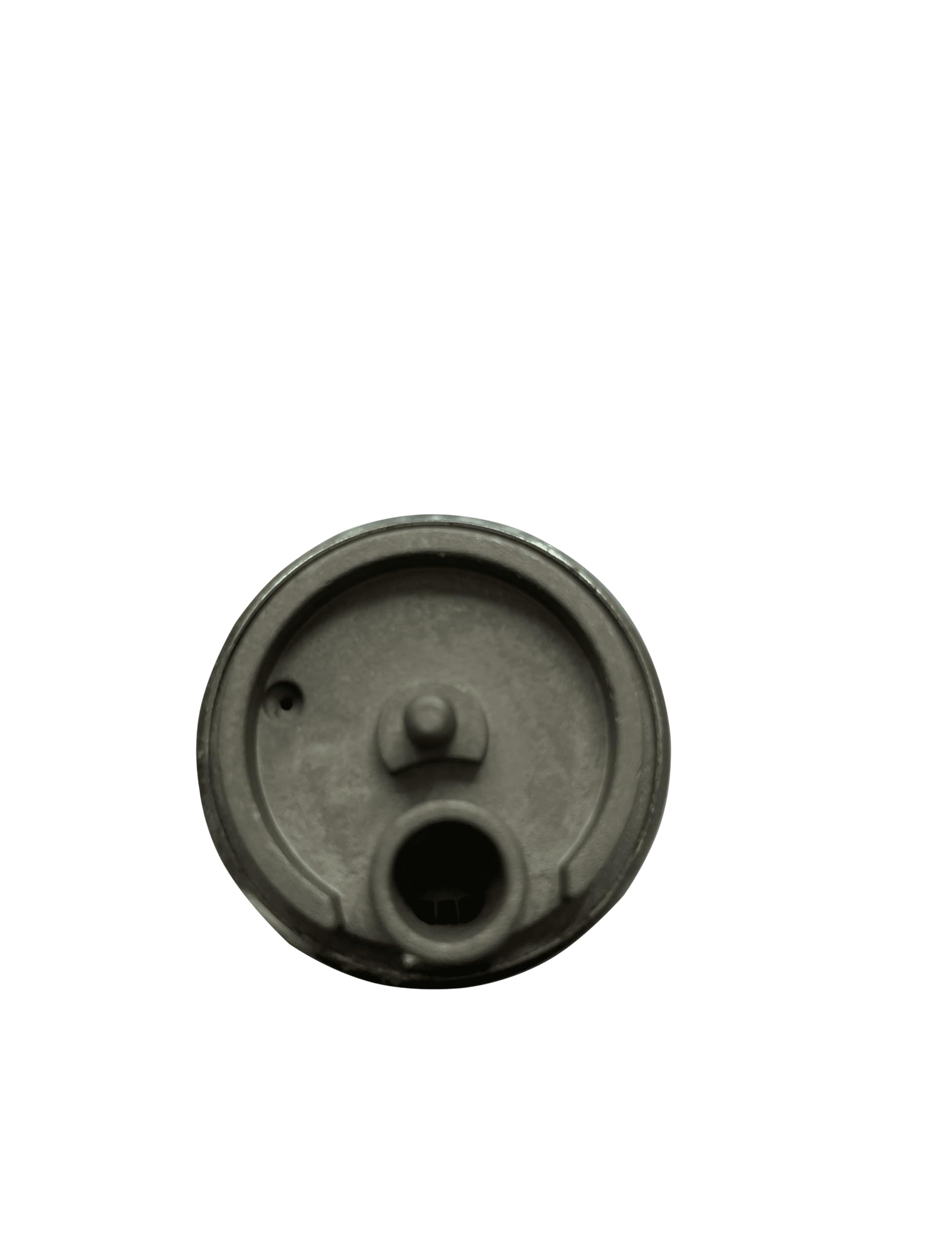 Neue Motorrad Benzinpumpe Kraftstoffpumpe fuel pumps for HONDA CBF1000 CB 1000 2006-2020 16700-MFA-D01