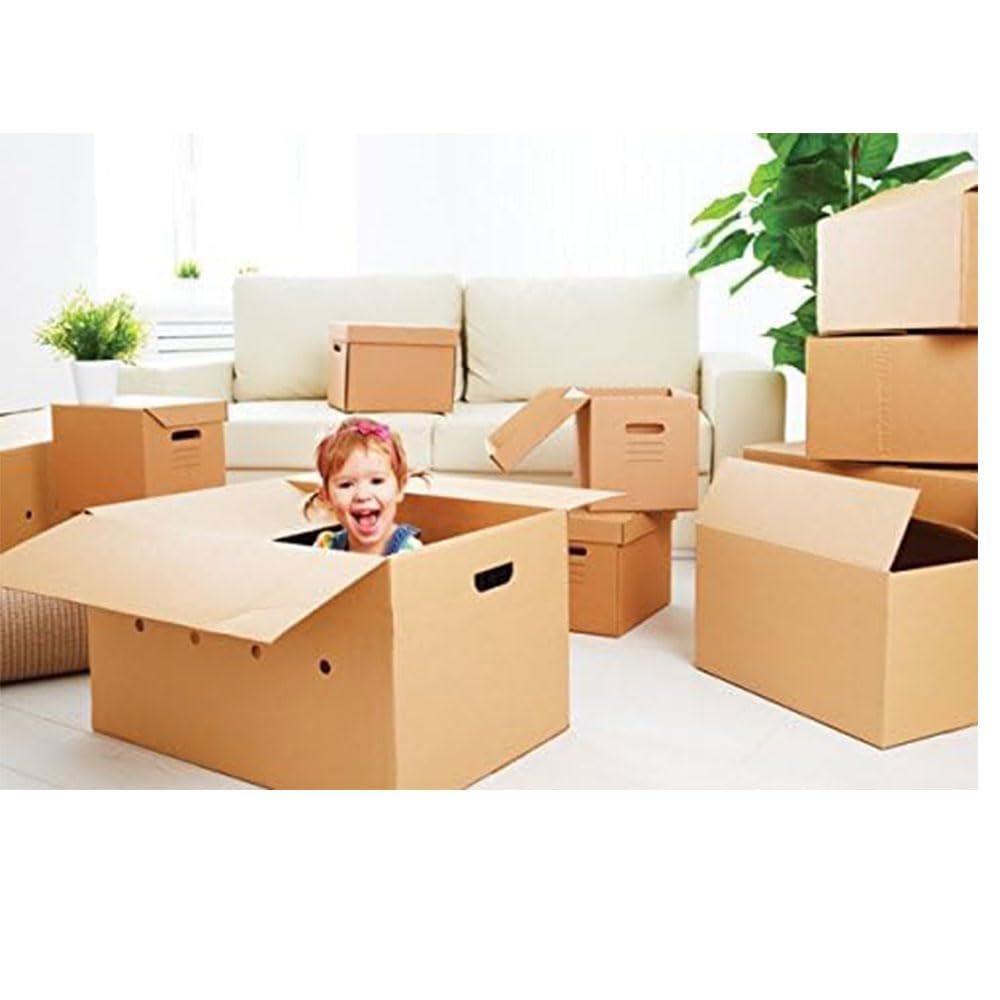 Plástico de burbujas + papel kraft en rollo – 125cm de altura × 100 m de longitud plastico burbujas/A/125cm