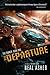 The Departure: The Owner: Book One