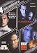 4 Film Favorites: Steven Seagal (Above the Law, Fire Down Below, The Glimmer Man, Under Siege)