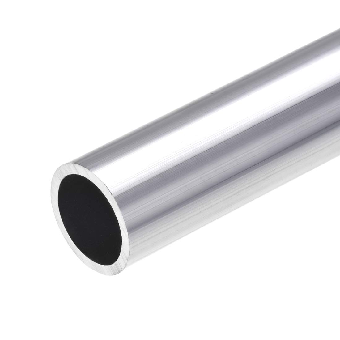 Ressort De Selle Vélo Absorbant Chocs - Réglable 25-150kg | Foreverup