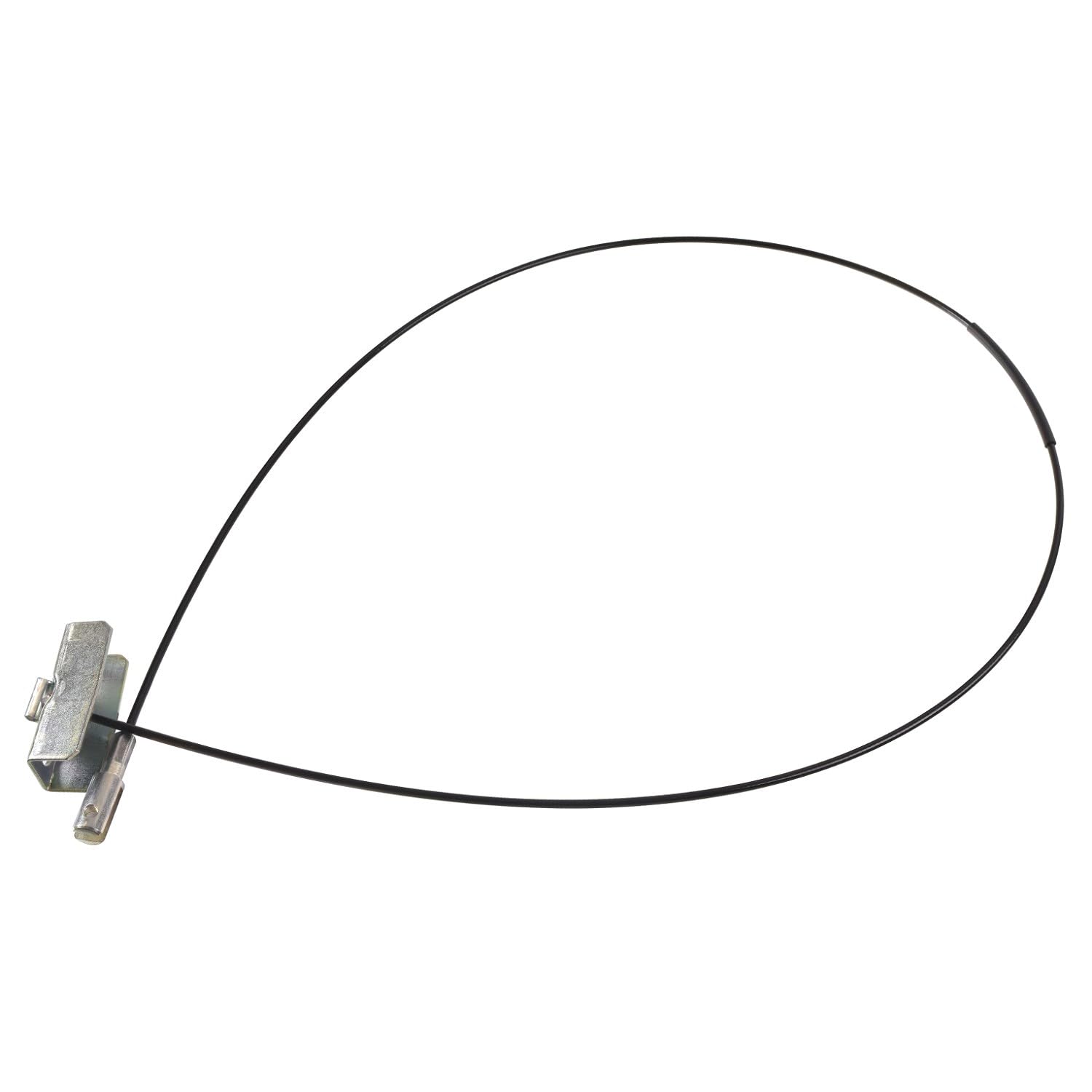 Handbrake Cable fits OPEL VIVARO A 2.5D Front 03 to 14 Hand Brake Parking New