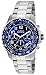 Invicta Specialty 6621 Montre Homme - 45mm