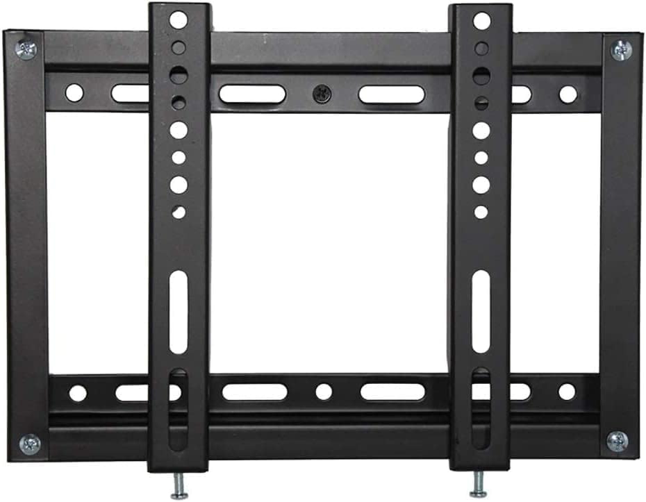 SANUS Preferred 26インチ~55インチ フルモーションテレビウォール