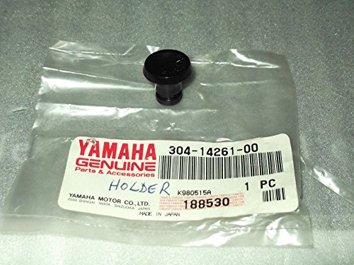 Soporte Yamaha SR Classic 250 año 1996
