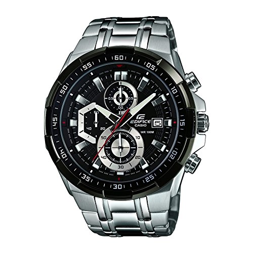 Casio EDIFICE EFR-539-1AVUEF
