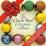 The Charlie Byrd Christmas Album