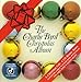 The Charlie Byrd Christmas Album