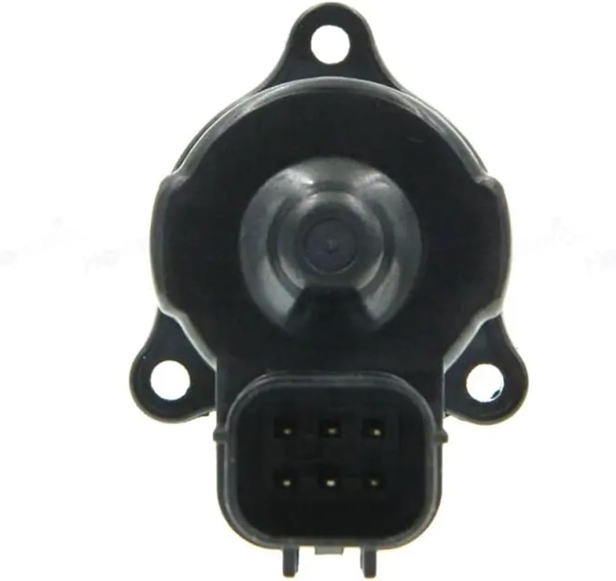 Control valve IACV MD628174 MD613992 MD619857 1450A116 with gasket and O-ring(Plug)