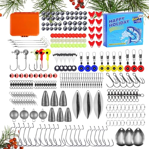 tBbVOJ_[Ahxg - oXނ AhxgJ_[ 2025 | a{bNXjpMtgv[g