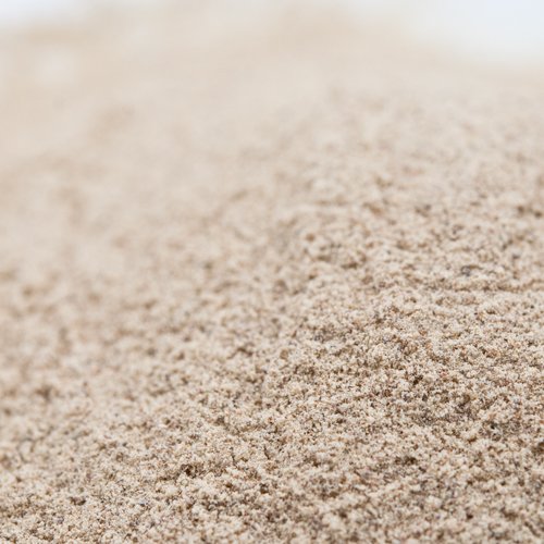 _˃XpCX zCgybp[ pE_[ 1kg White Pepper Powder Ӟ  RVEh