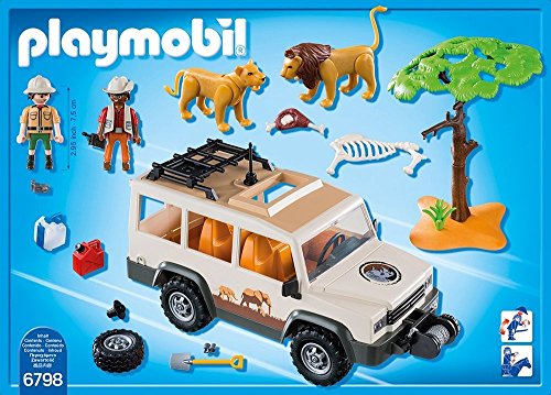 Consejos y reviews para comprar Fuerte vaquero playmobil disponible en línea para comprar. 2 Imagen adicional