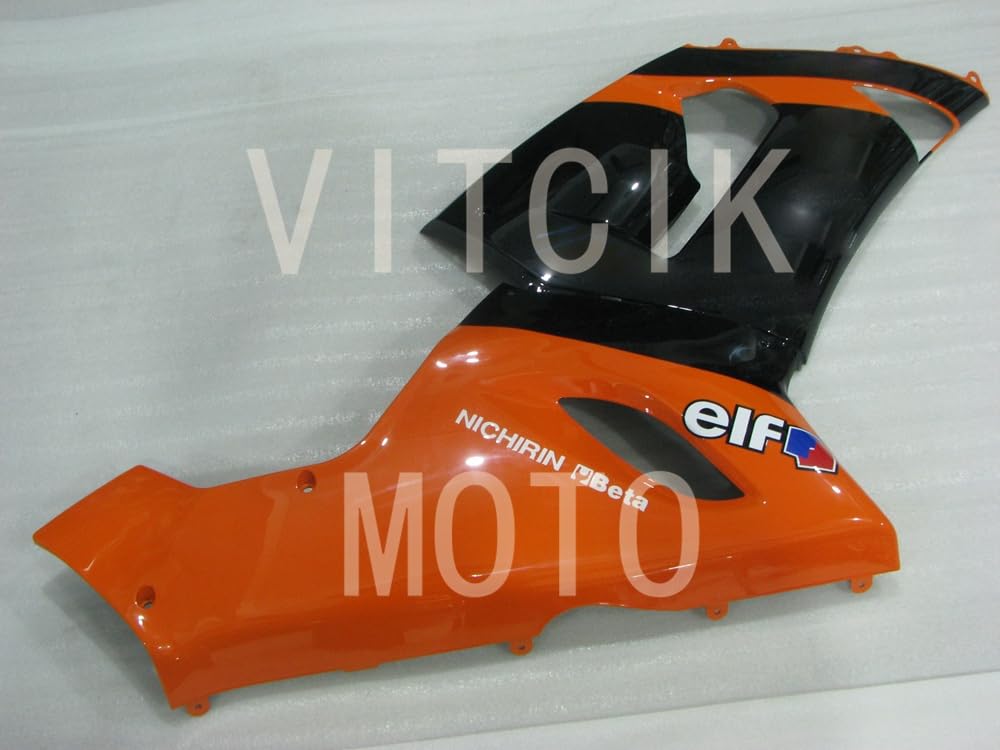 ご確認用　4 ウェビックガレージセール | 【送料無料】[TC 54072]キムコ