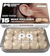 Small manufacture image 5