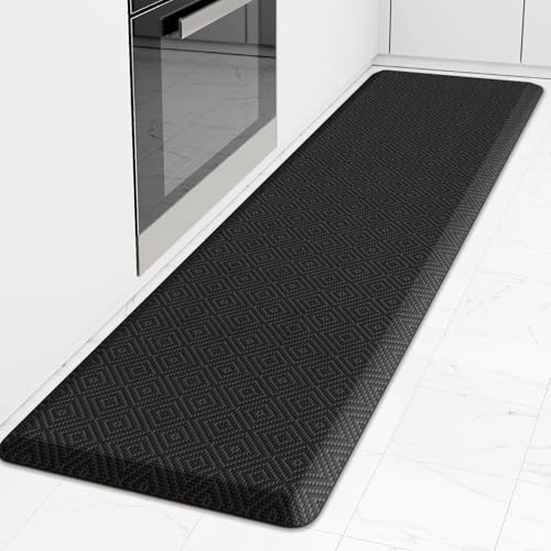 Mattitude Kitchen Anti-Fatigue Floor Mat