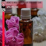 Spa Mantra