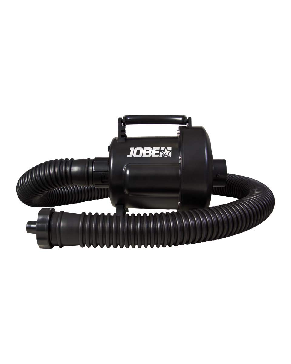 Turbo Pomp 230V