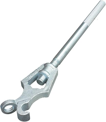 #377-5960 Llave de hidrante ajustable