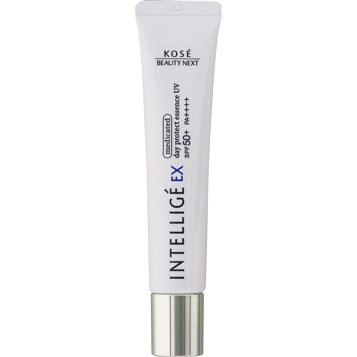 Amazon.co.jp: アンテリージェEX 薬用デイプロテクトエッセンスUV