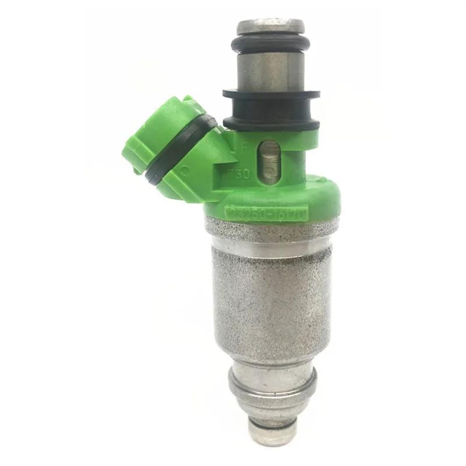 Inyectores De Combustible Para Toyota Para Crown Para 23250-16170 23209-16170 4 Unids/lote Boquilla De Gasolina Inyector