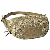 Paracord Reißverschluss zieht. Material: 100 % 500D Cordura Nylon. Abmessungen: 10,2