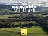 fotografieren im louvre  Schottland: In Inverness geht es in die Luft