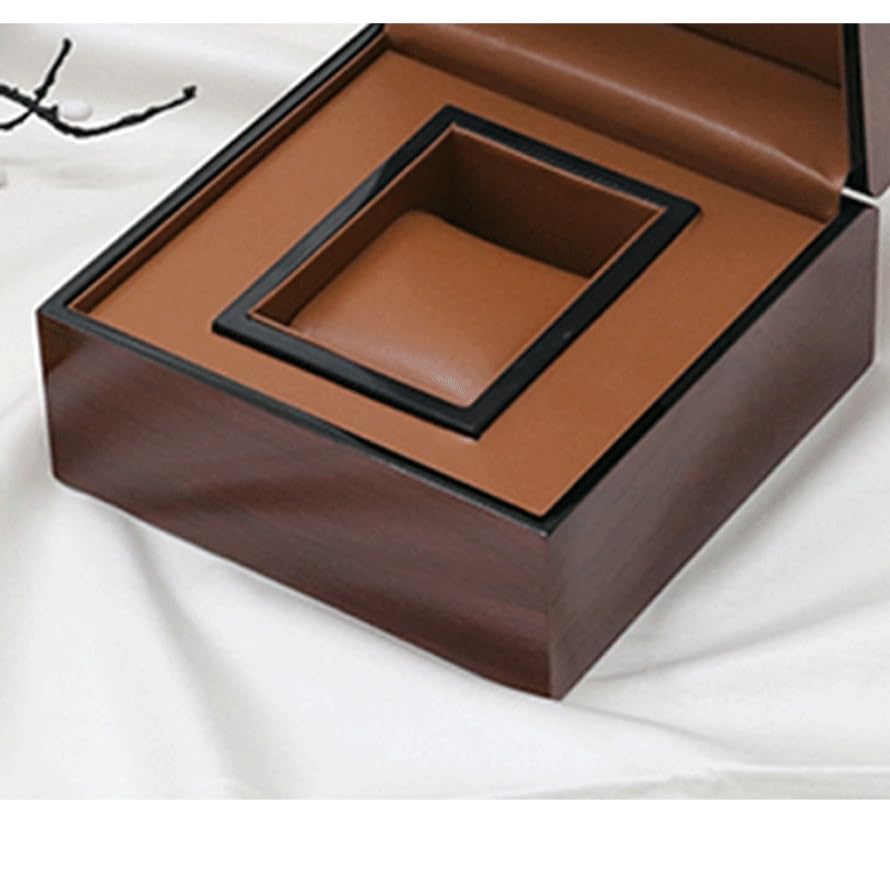 パティックフィリップ 高級腕時計用化粧箱鏡面仕上げジュエリーボックス パティックフィリップ 高級腕時計用化粧箱鏡面仕上げジュエリー