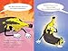 Bad Banana: Ready-to-Read Level 2