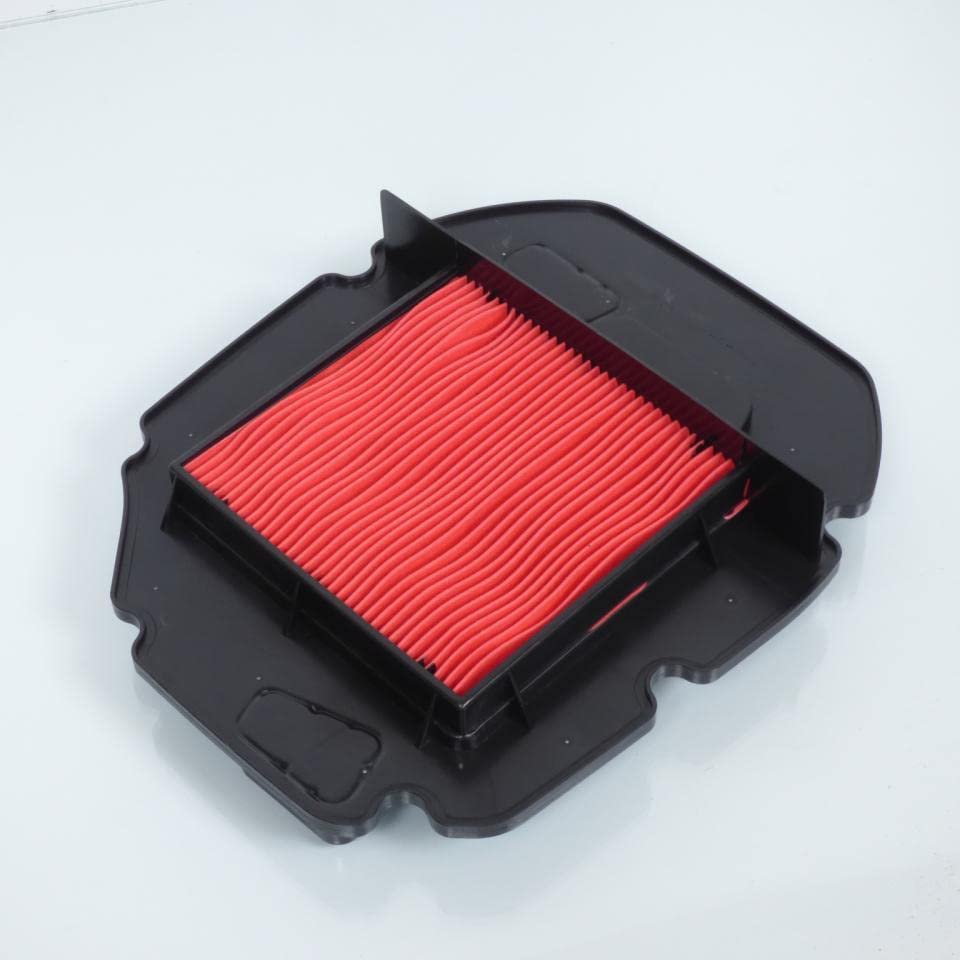 Filtro de aire Vicma Moto Honda 1000 Vtr F Firestorm 1997-2008 8728 / papel nuevo