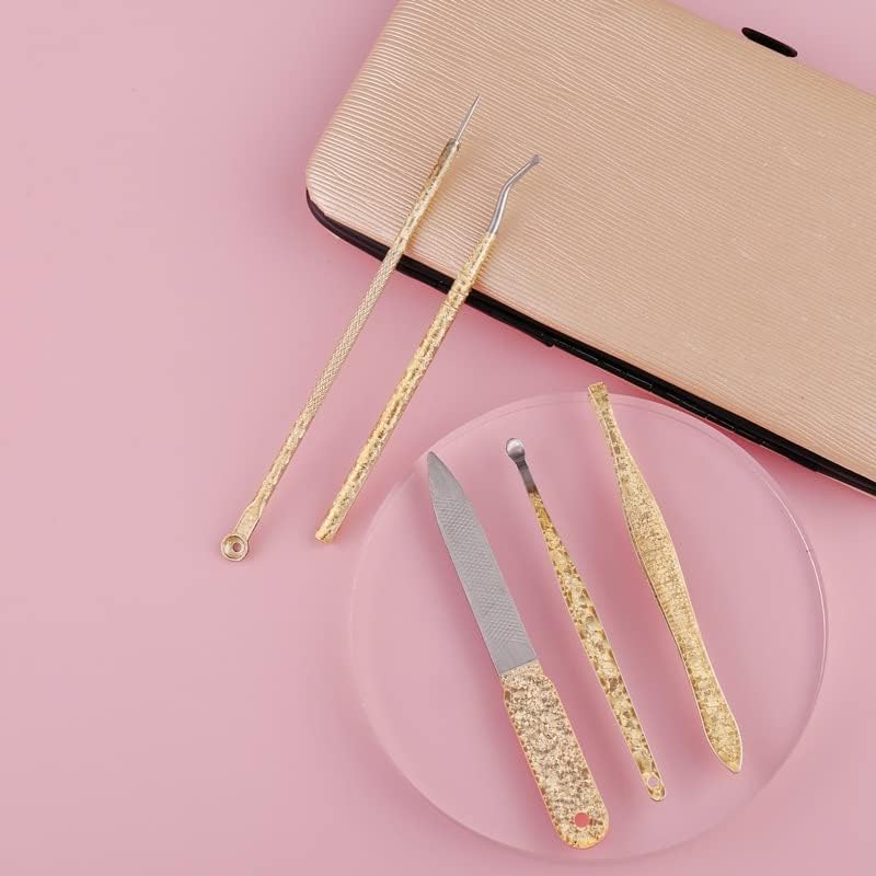 No 931❣️可愛いハート型レジンヘアゴム❣️٩(๑❛ᴗ❛๑)۶ No 931❣️可愛いハート型レジンヘアゴム❣️٩(๑❛ᴗ❛๑)۶ - メルカリ