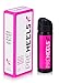 PreHeels - Blister Prevention Spray – New & Updated for 2018 – Beauty Innovation Award Winner - 1.5oz