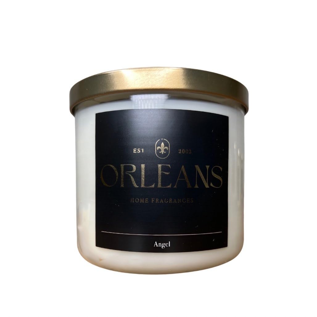 3個MARIE DE L'ANGE LingerieCleansing250ml 3個MARIE DE L'ANGE LingerieCleansing250ml Angel – Orleans