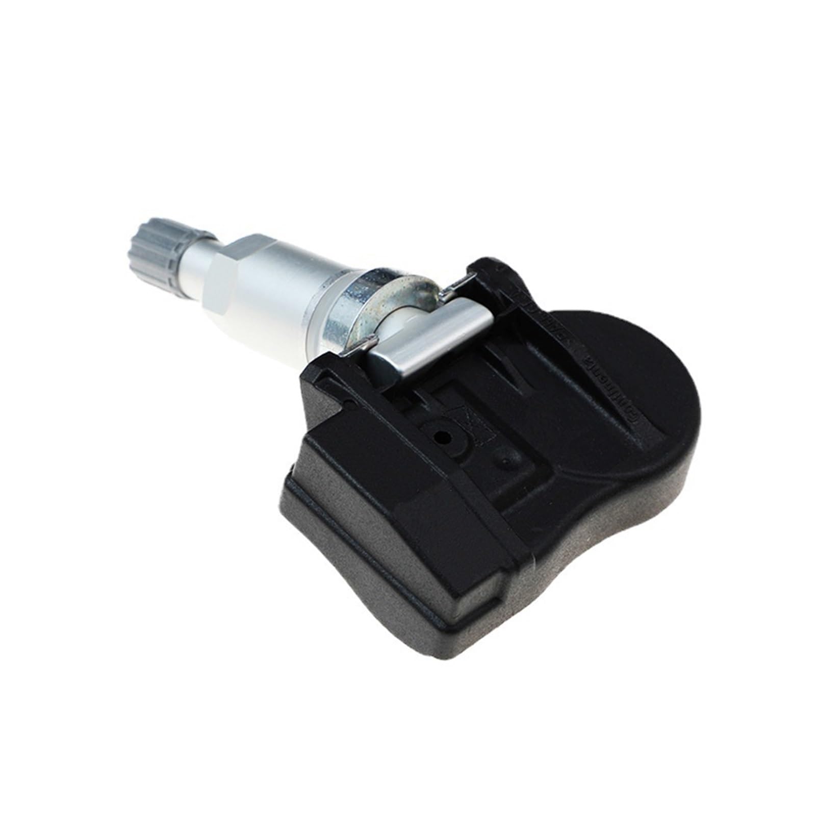 Czujnik ciśnienia w oponach 52933-B1100