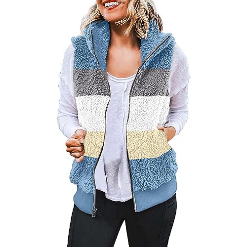 Sudadera de felpa cómoda y cálida para mujer en talla grande XXXL