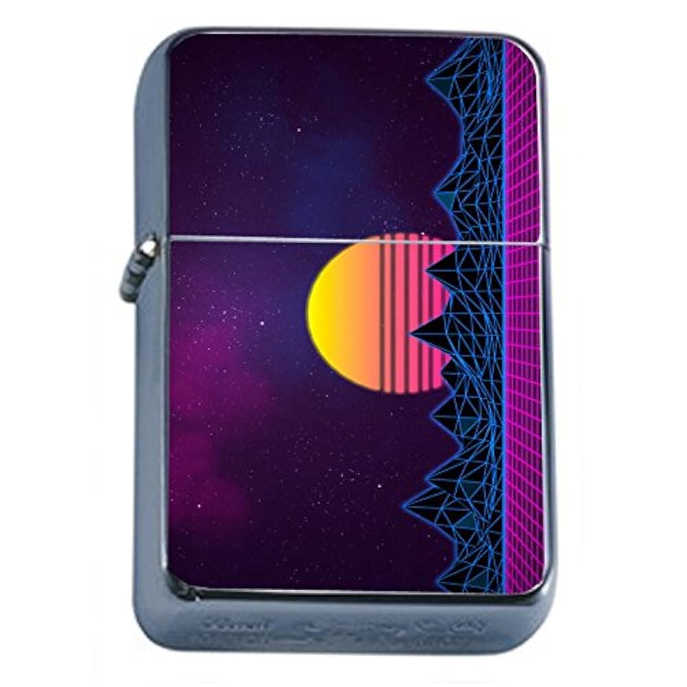 邦楽 Sing A Song...Lighter! 邦楽 Sing A SongLighter! 邦楽 Sing A SongLighter! Amazon