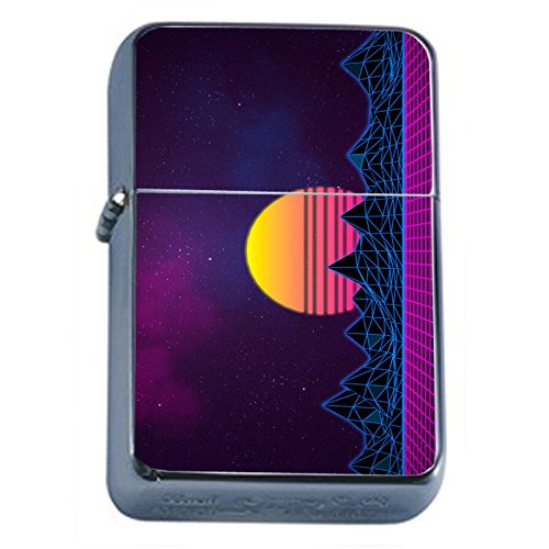 邦楽 Sing A Song...Lighter! Amazon.co.jp: Sing A SongLighter!: ミュージック