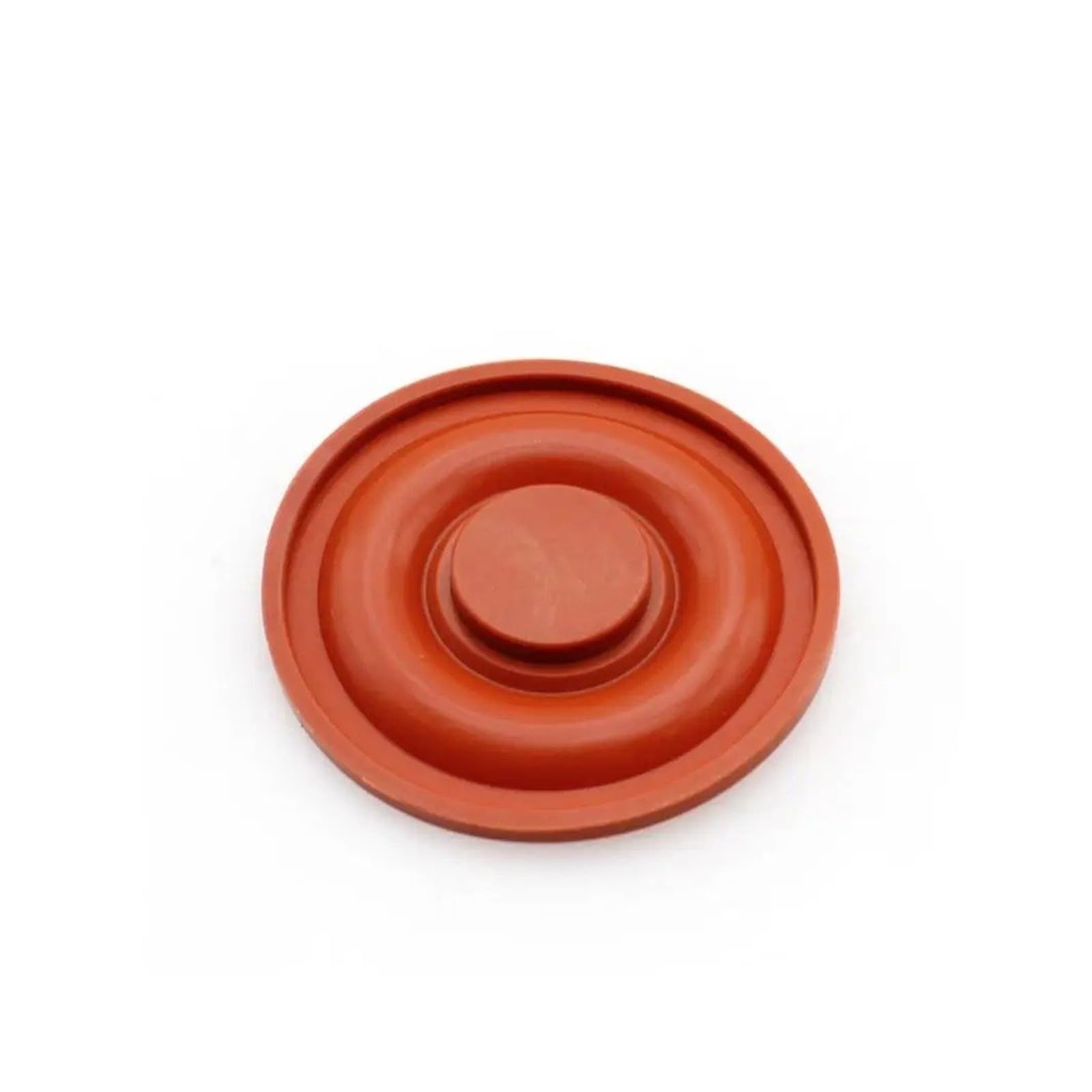 Coperchio Valvola A6460100162 6460101462 1/2/5/10 Kit Riparazione Separatore Olio Membrana Per W203 W211 W220 S211 C200 C220 E200 E220 | 10PCS