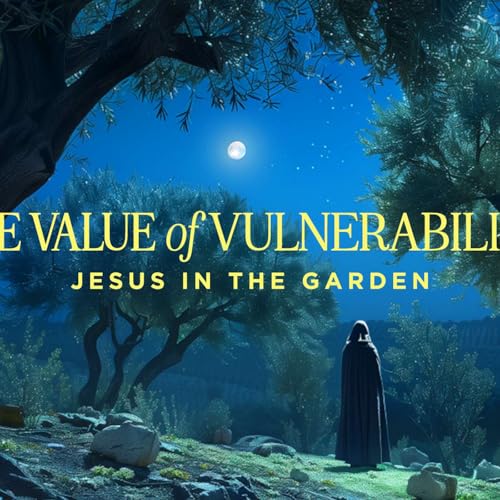 The Value of Vulnerability | Real Springcreek Church | Jerrid Fletcher